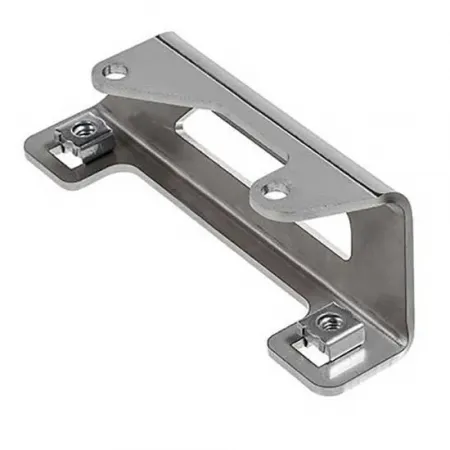 투라텍 BMW F750GS 카터 커버 피팅 키트 4140521053