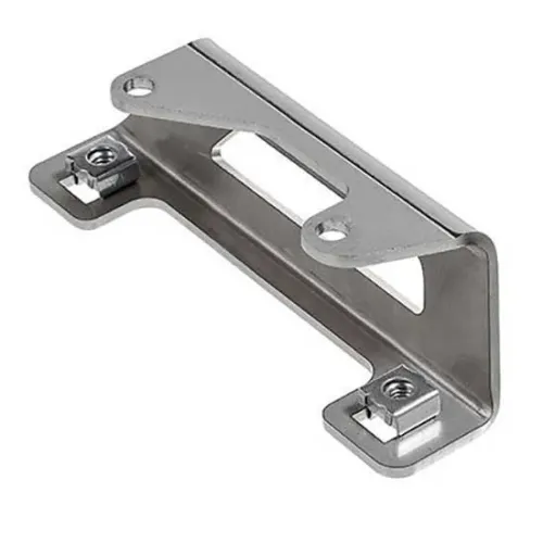 투라텍 BMW F750GS 카터 커버 피팅 키트 4140521053