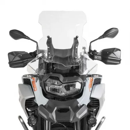 투라텍 BMW F850GS 앞유리 4140521062