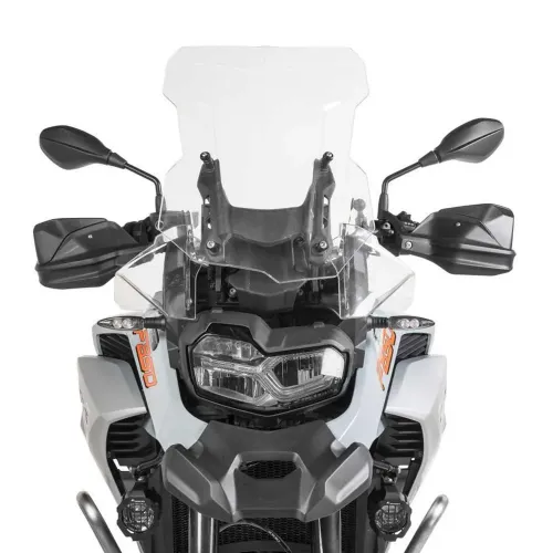 투라텍 BMW F850GS 앞유리 4140521062