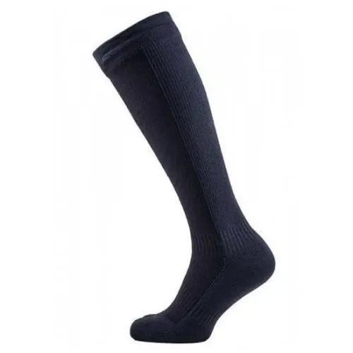 투라텍 Sealskinz 워터프루프 Breathable 긴 양말 4140521208
