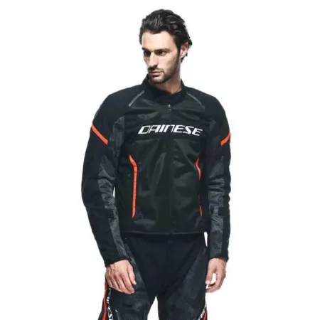 다이네즈 Air Frame 3 Tex 자켓 4140534662