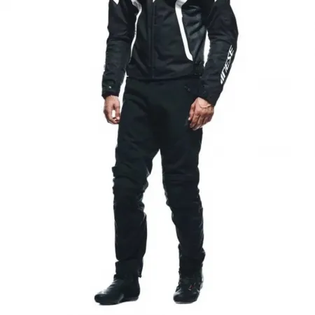 다이네즈 Drake 2 Air Tex 바지 4140534677