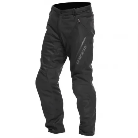 다이네즈 Drake 2 Super Air Tex 바지 4140534680