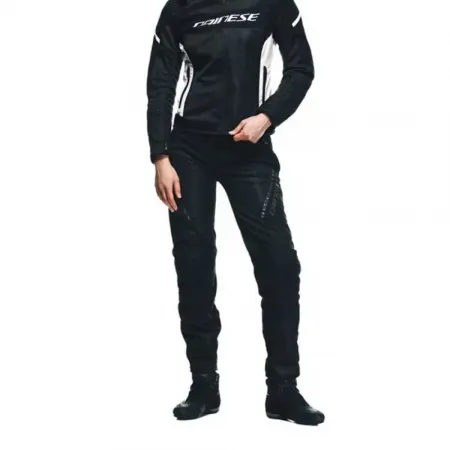 다이네즈 Drake 2 Super Air Tex 바지 4140534681