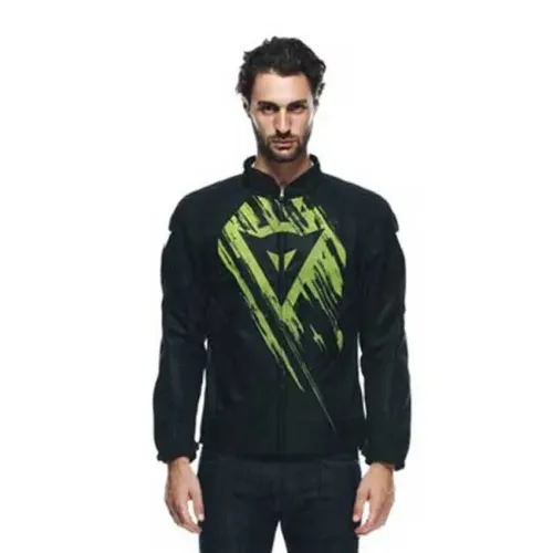 다이네즈 Herosphere Tex 자켓 4140534687