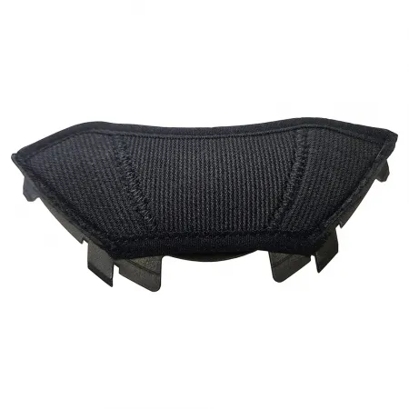 스콜피온 EXO-TECH EVO PRO 헬멧 턱 커튼 4140546391