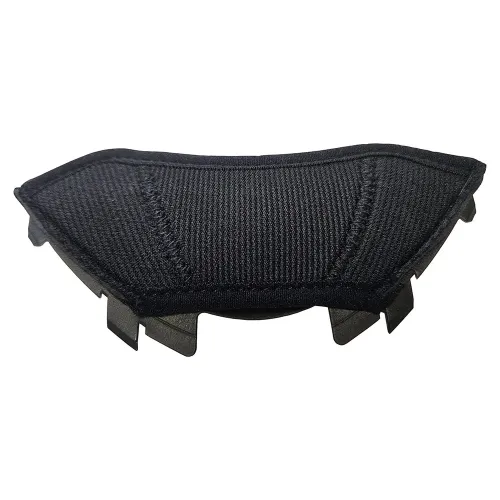 스콜피온 EXO-TECH EVO PRO 헬멧 턱 커튼 4140546391