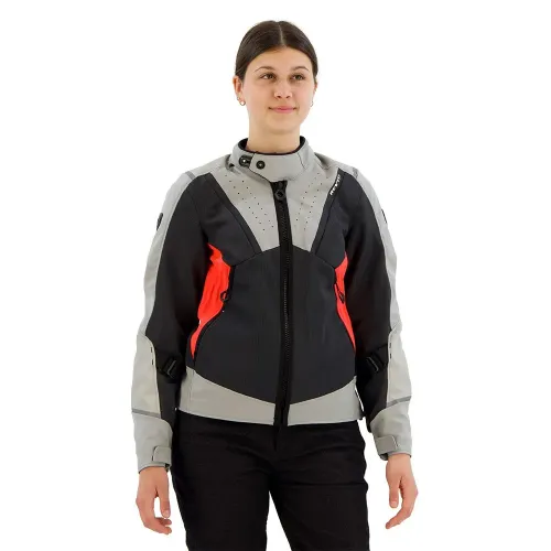 레빗 Airwave 4 자켓 4140587364