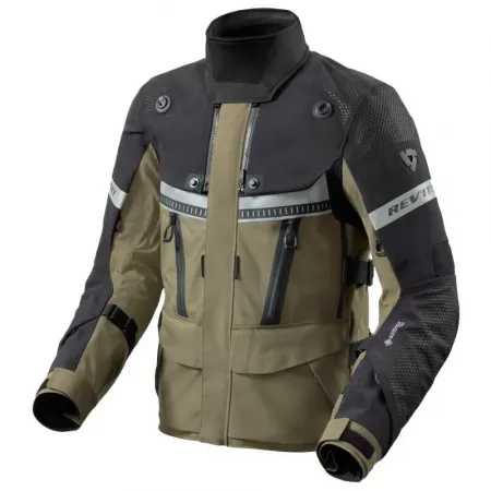레빗 Dominator 3 Goretex? 자켓 4140587412