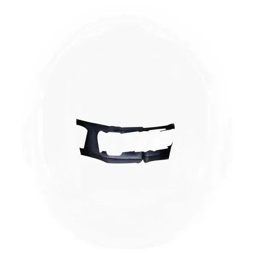 AGV Eteres 헬멧 사이드 플레이트 4140610254