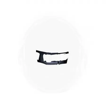 AGV Irides 헬멧 턱끈 커버 4140610273