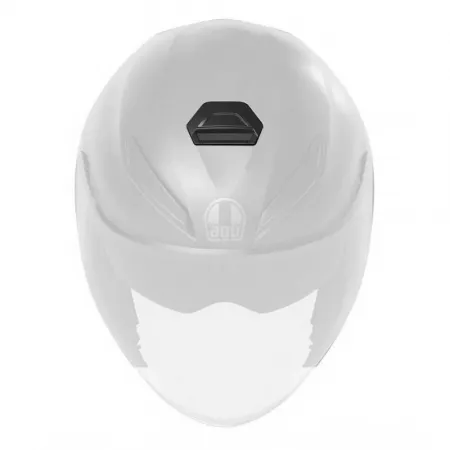 AGV K5 Jet EVO 헬멧 상단 에어벤트 4140610296