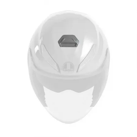 AGV K5 Jet EVO 헬멧 상단 에어벤트 4140610297
