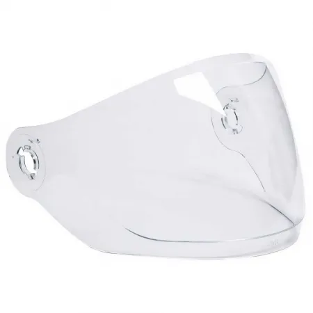 AGV Orbit/Fluid City 19-1 스크린 4140610315