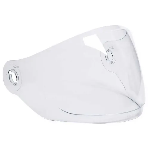 AGV Orbit/Fluid City 19-1 쉴드 4140610315