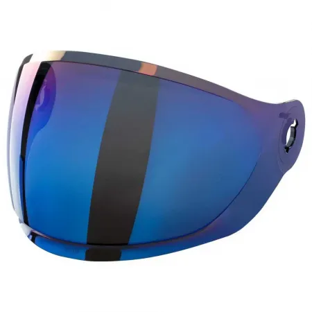 AGV Orbit/Fluid City 19-1 스크린 4140610316