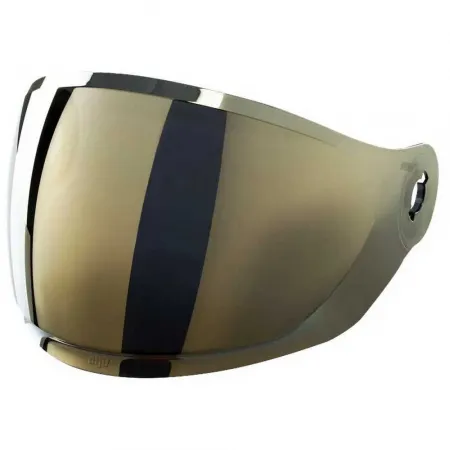 AGV Orbit/Fluid City 19-1 스크린 4140610317