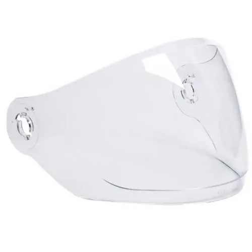 AGV Orbit/Fluid City 19-2 쉴드 4140610323