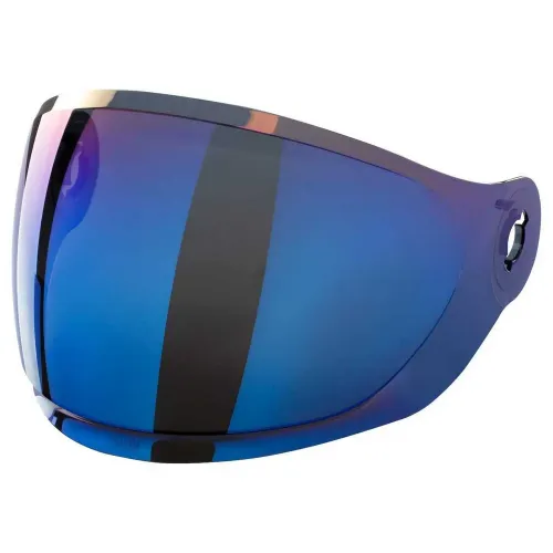 AGV Orbit/Fluid City 19-2 쉴드 4140610324