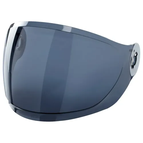 AGV Orbit/Fluid City 19-2 쉴드 4140610330