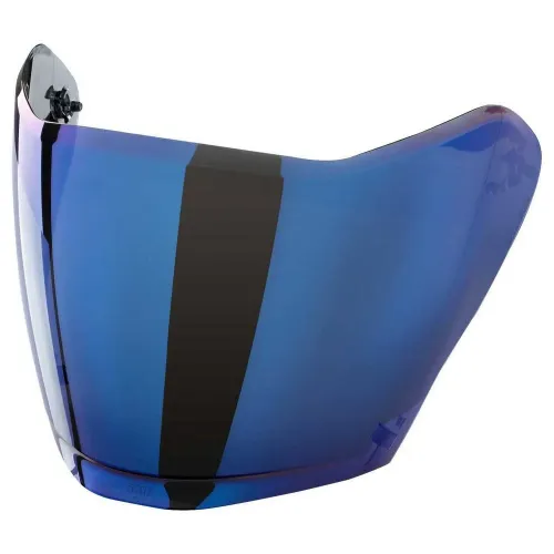 AGV Orbit/Fluid City 20-1 PLK 쉴드 4140610333