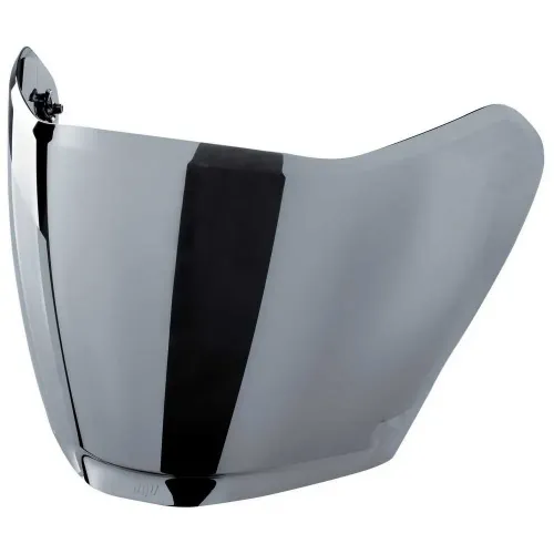 AGV Orbit/Fluid City 20-1 PLK 쉴드 4140610337