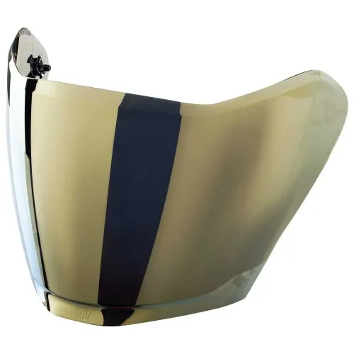 AGV Orbit/Fluid City 20-2 PLK 쉴드 4140610343