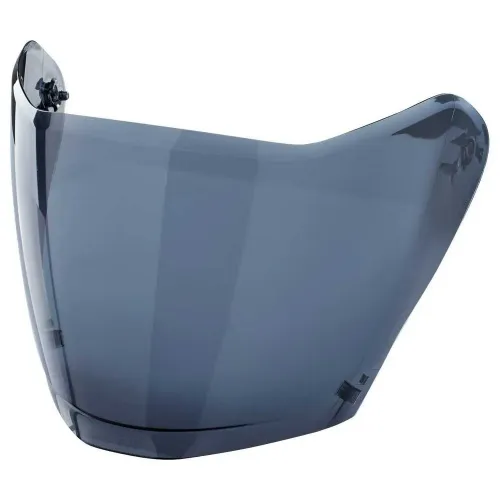 AGV Orbit/Fluid City 20-2 PLK 쉴드 4140610348