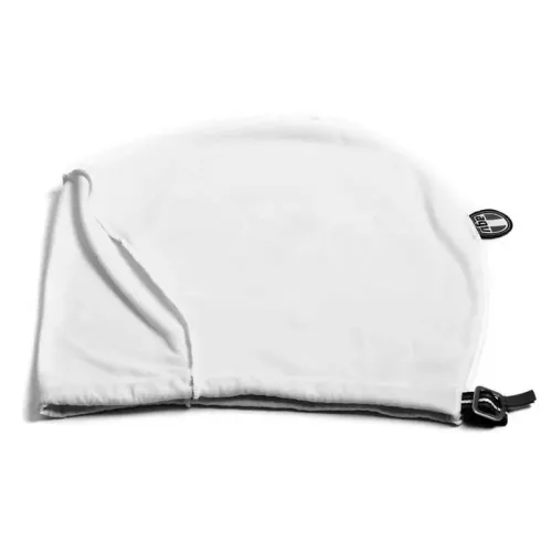 AGV Standard 헬멧 가방 4140610361