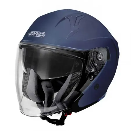 GARI G40 Sunvisor 오픈 페이스 헬멧 4140615470