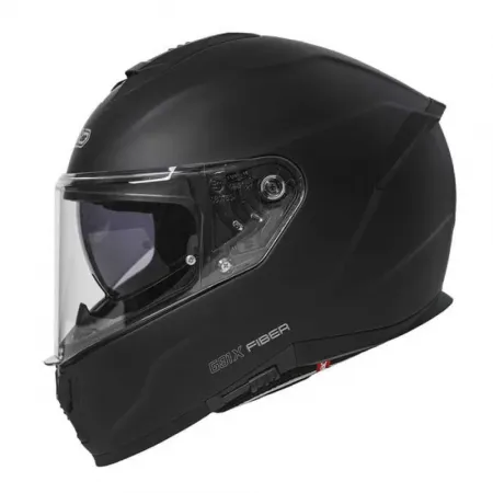 GARI G91X Fiber 풀페이스 헬멧 4140615473