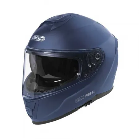 GARI G91X Fiber 풀페이스 헬멧 4140615474
