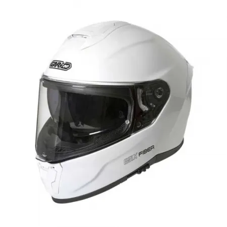 GARI G91X Fiber 풀페이스 헬멧 4140615476