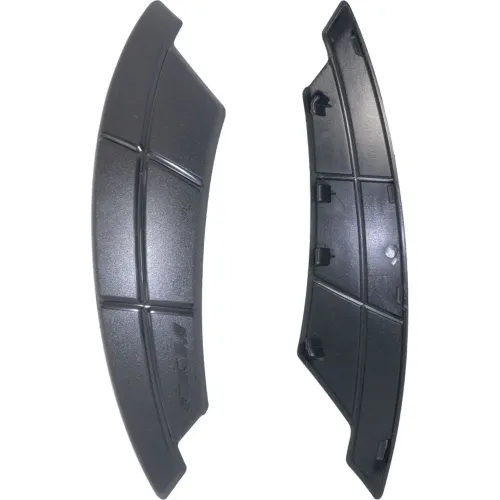 CGM 116 헬멧 상단 에어벤트 4140616806