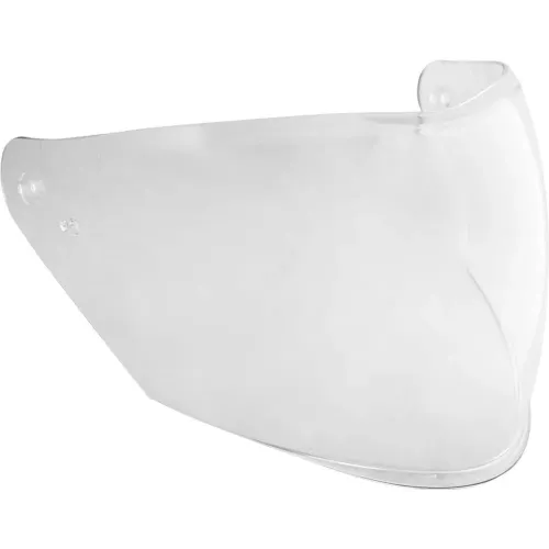 CGM 126 Iper 쉴드 4140616816