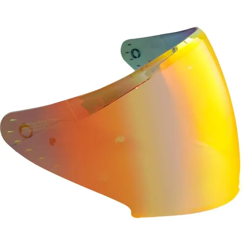 CGM 127 Deep 쉴드 4140616835