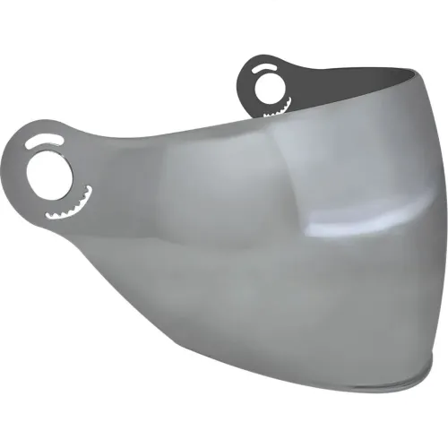 CGM 167 FLO 롱 쉴드 4140616849