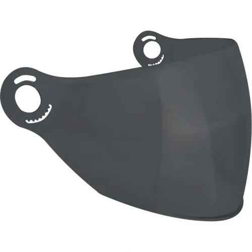 CGM 167 FLO 롱 쉴드 4140616850