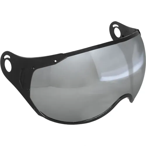 CGM 167 FLO Short 쉴드 4140616851