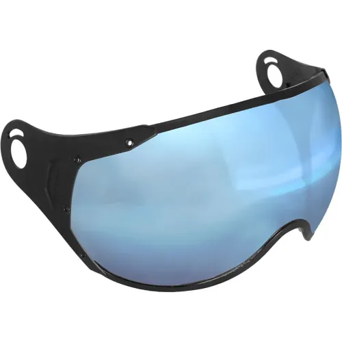 CGM 167 FLO Short 쉴드 4140616852