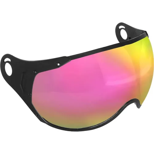 CGM 167 FLO Short 쉴드 4140616853