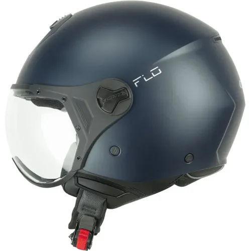 CGM 167A FLO Mono Short Screen 오픈 페이스 헬멧 4140616860