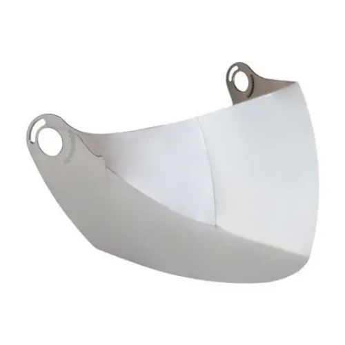 CGM 191 PIX 쉴드 4140616869