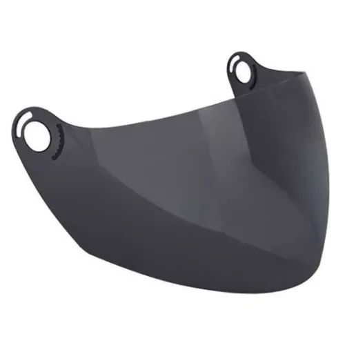 CGM 191 PIX 쉴드 4140616870