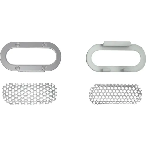 CGM 191 PIX 헬멧 상단 에어벤트 4140616877