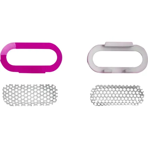 CGM 191 PIX 헬멧 상단 에어벤트 4140616880