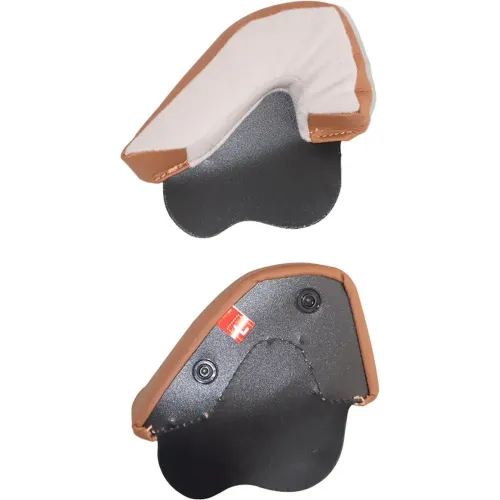 CGM 191 PIX 빈티지샵/It/Sprint 볼 패드 4140616882