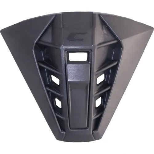 CGM 311 Blast 헬멧 턱 공기 통로 4140616917