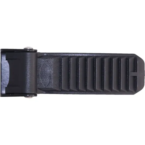 CGM 311 Blast 헬멧 마이크로 미터 시스템 4140616921